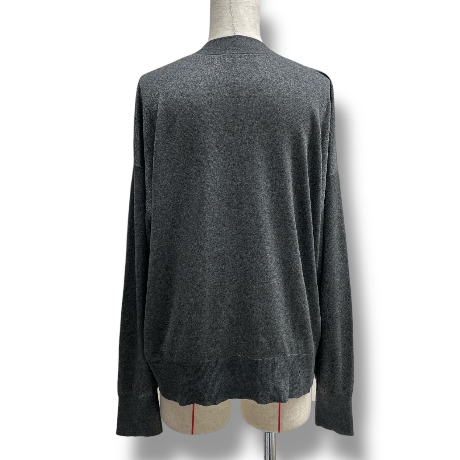 JOURNAL STANDARD L'essage ジャーナルスタンダードレサージュ GALAXY