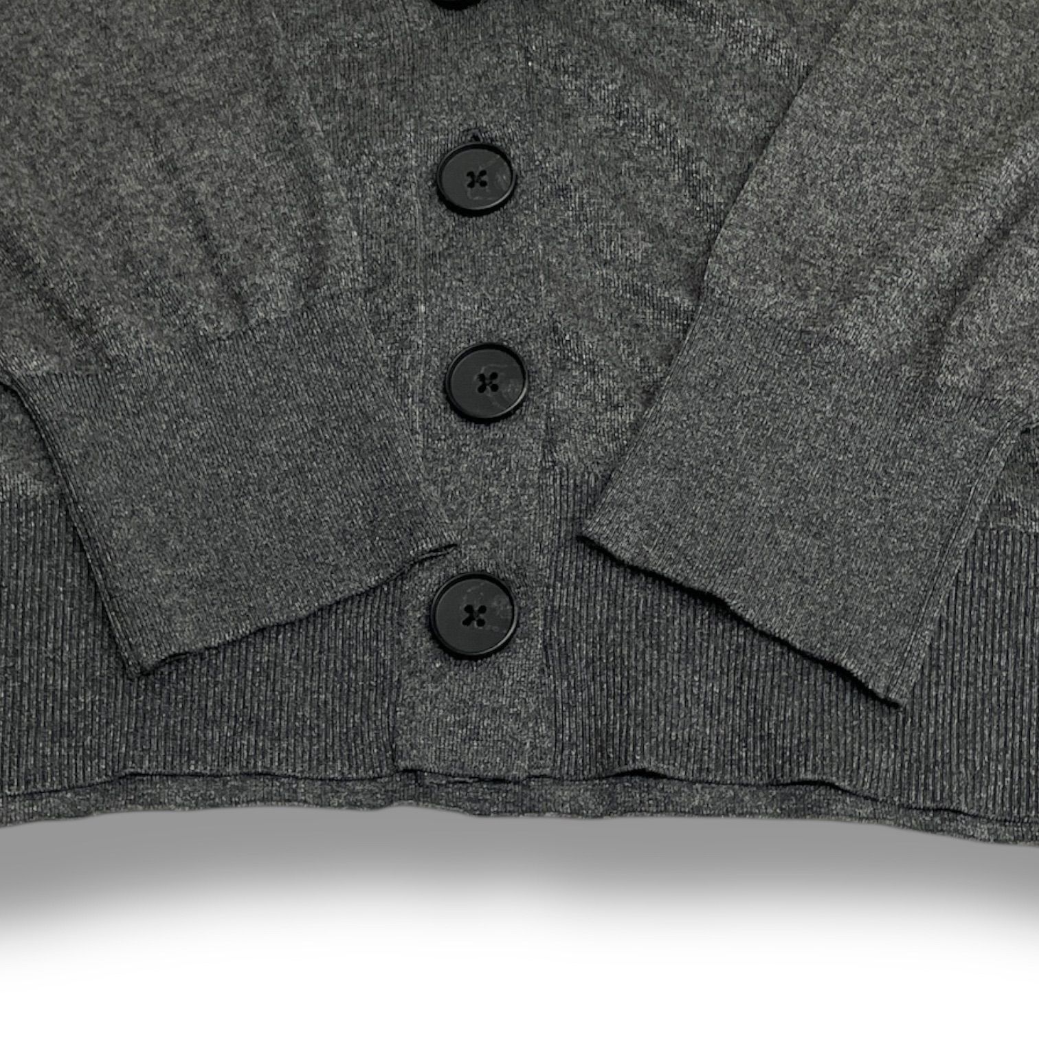 JOURNAL STANDARD L'essage ジャーナルスタンダードレサージュ GALAXY