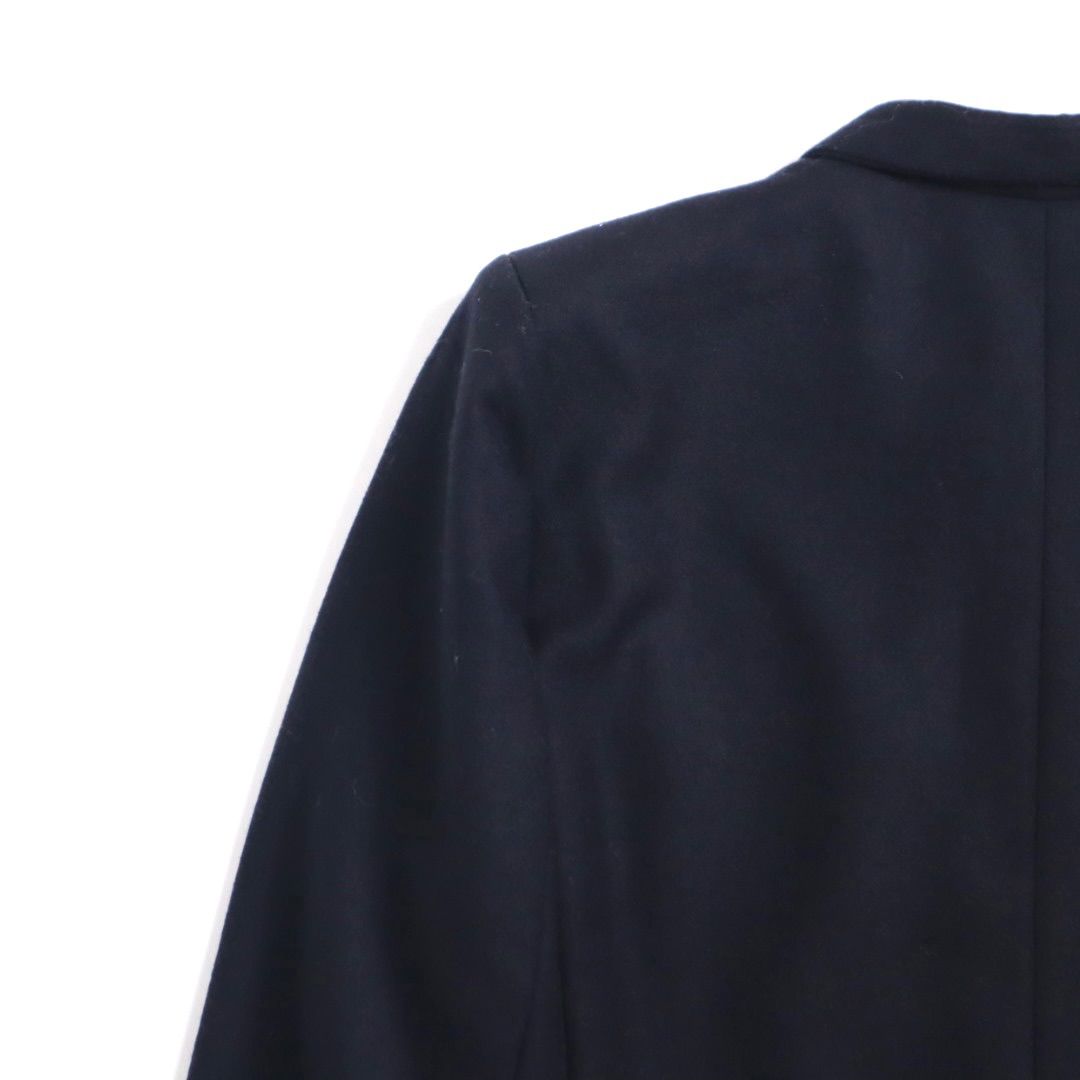 Vintage archive 80s Yves Saint Laurent short jacket ヴィンテージ