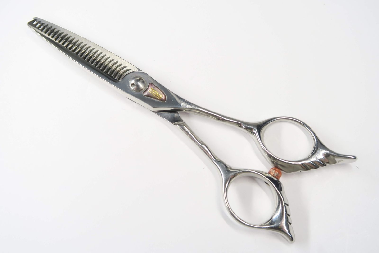 Cランク【トギノン TOGINON】 fuma クイーン 5.5 セニング 美容師