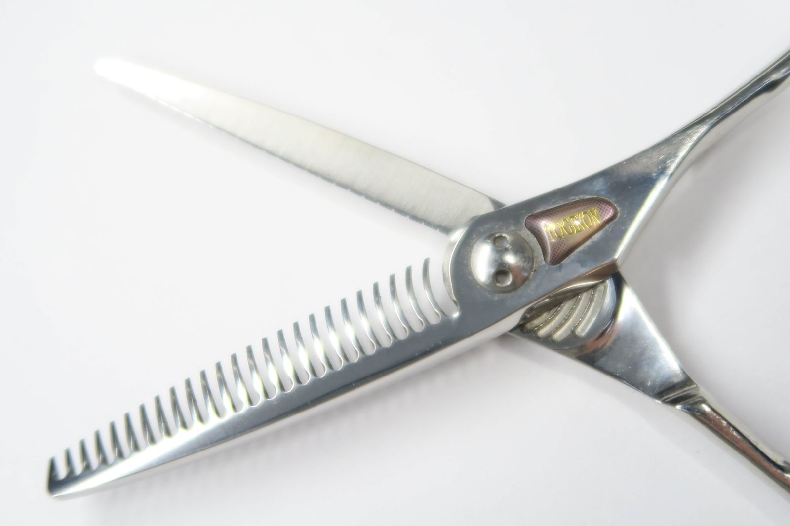 Cランク【トギノン TOGINON】 fuma クイーン 5.5 セニング 美容師