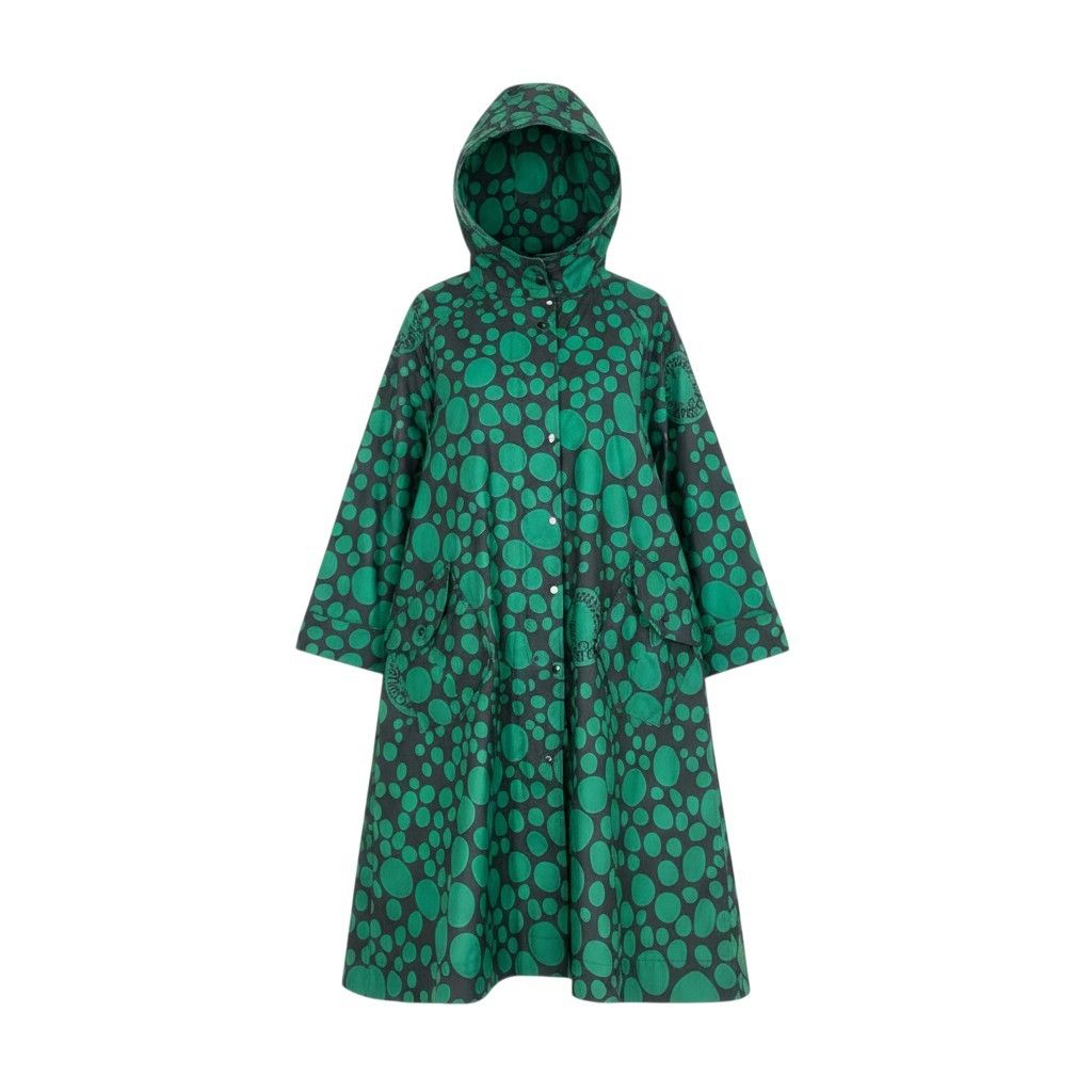 81a23 TOKUKO 1er VOL トクコプルミエヴォル 30周年記念モデル