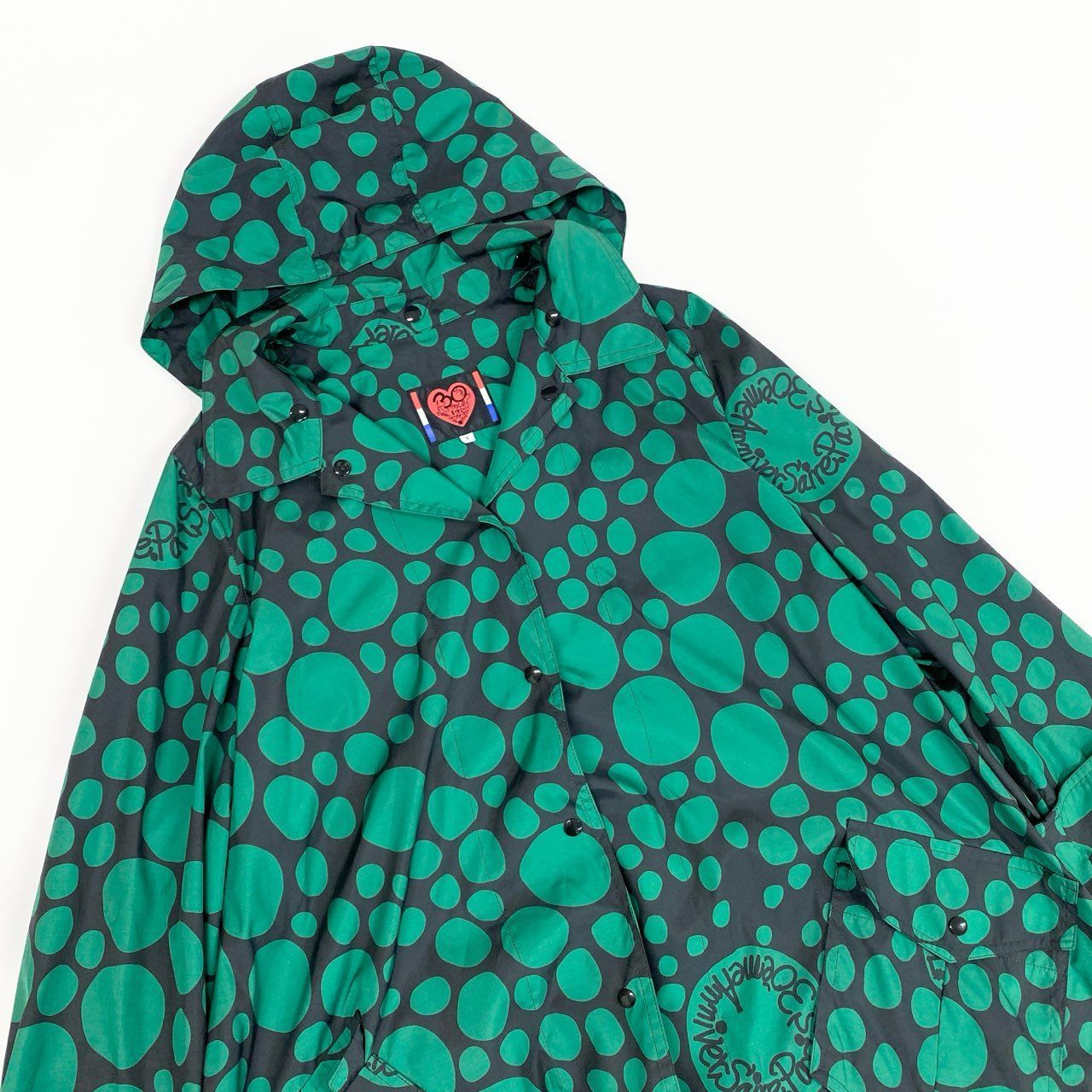 81a23 TOKUKO 1er VOL トクコプルミエヴォル 30周年記念モデル