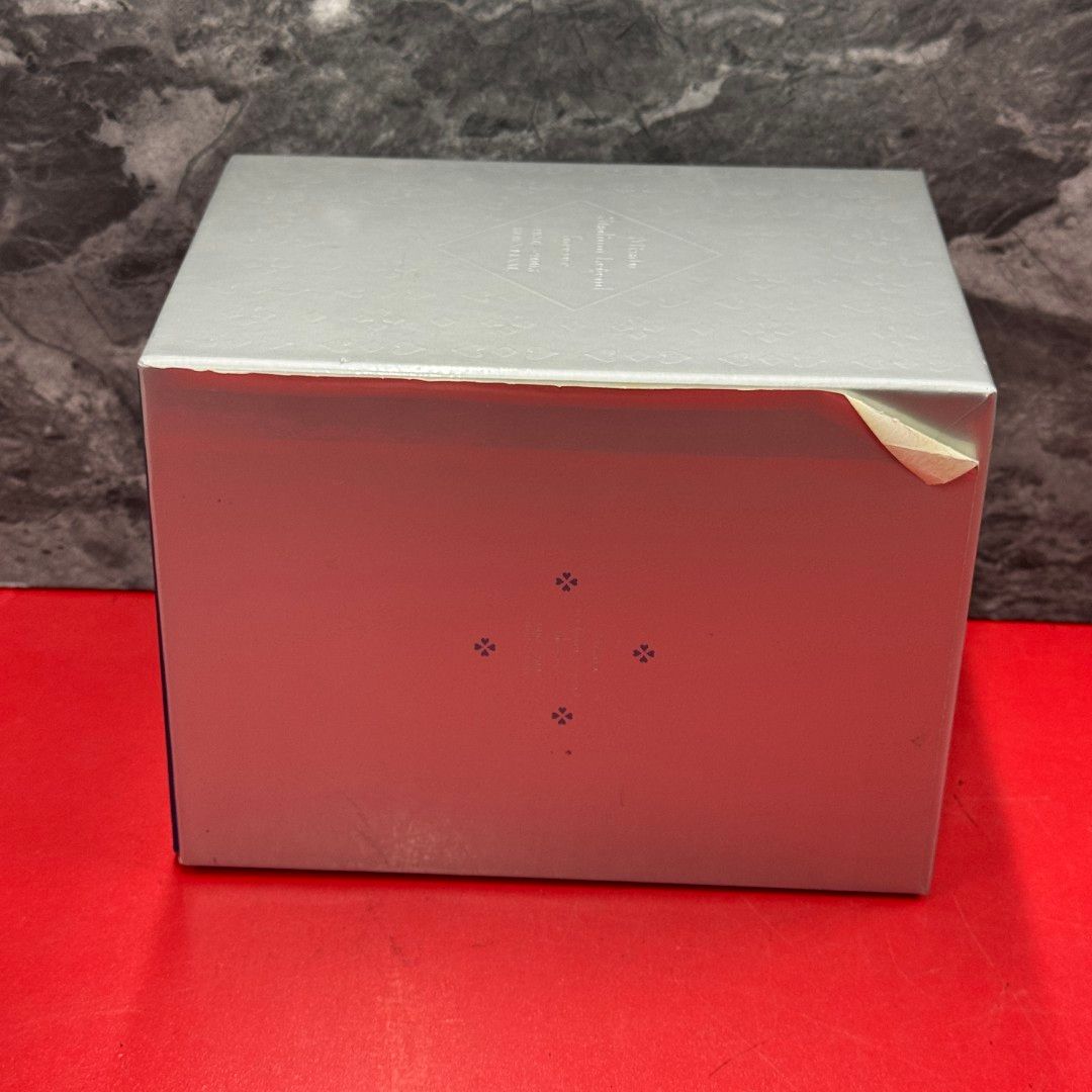 □渡辺美里 スタジアム伝説 FOREVER 1986～2005 BORN FINAL 完全生産