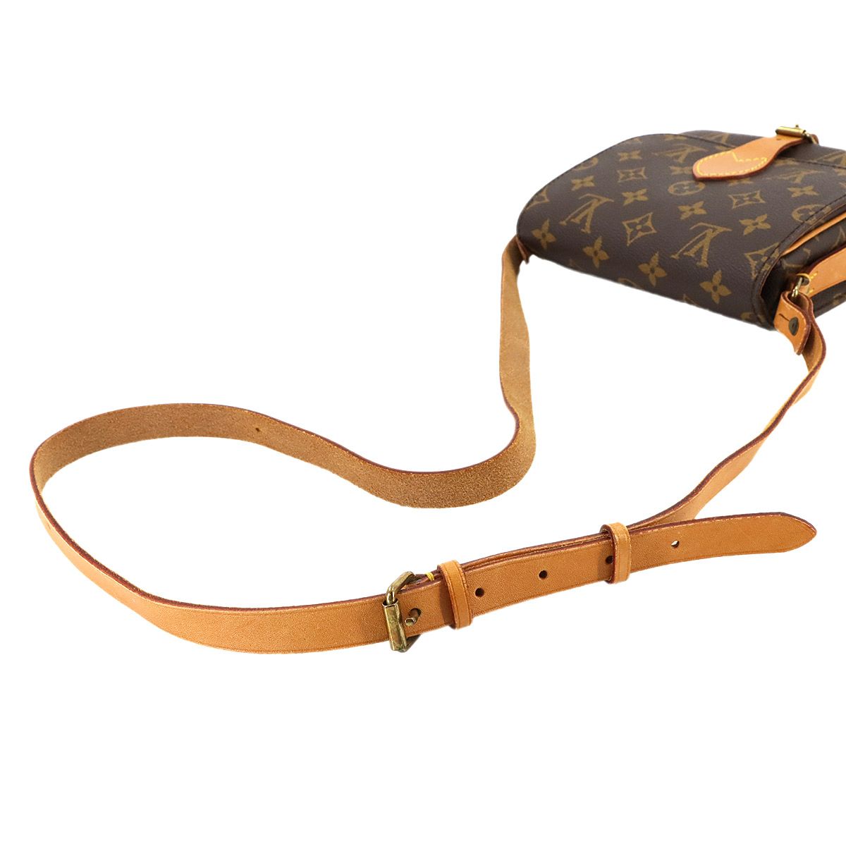 ルイヴィトン モノグラム  カルトシェール ミニ 楽天市場】LOUIS VUITTON ルイ ヴィトン モノグラム ミニカルト