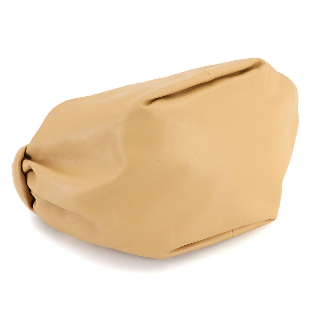 ボッテガヴェネタ ダブルノット　ハンドバッグ　BOTTEGAVENETA BOTTEGA VENETA ダブル ノット – Trip