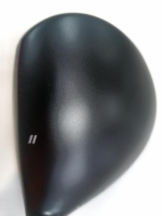 ホンマゴルフ　TOUR WORLD TW767　18度　VIZARD EZ-C　Sフレックス　フェアウェイウッド　中古　ゴルフドゥ！倉敷笹沖店【最短即日発送】