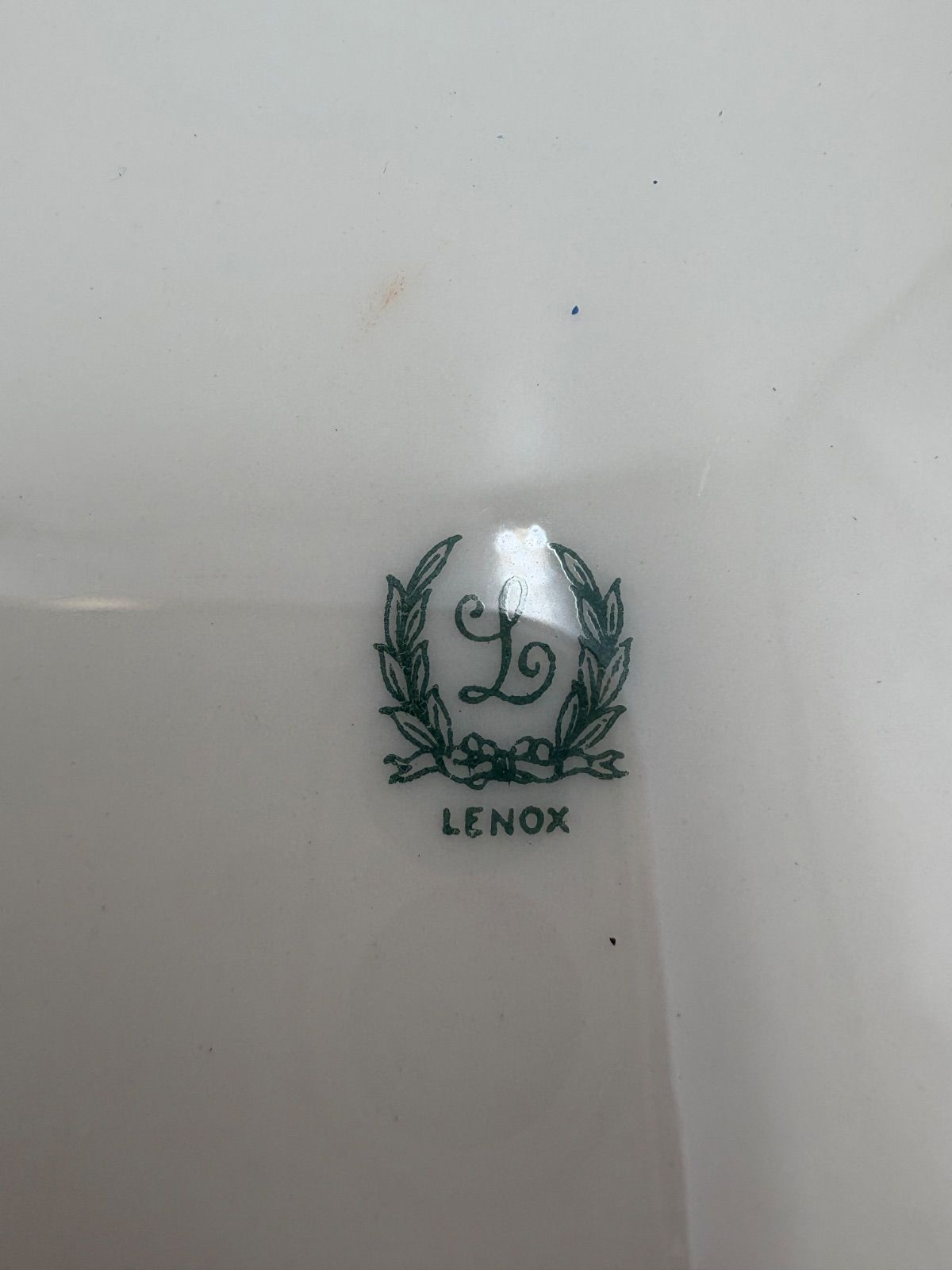 ゴールデンピーコック