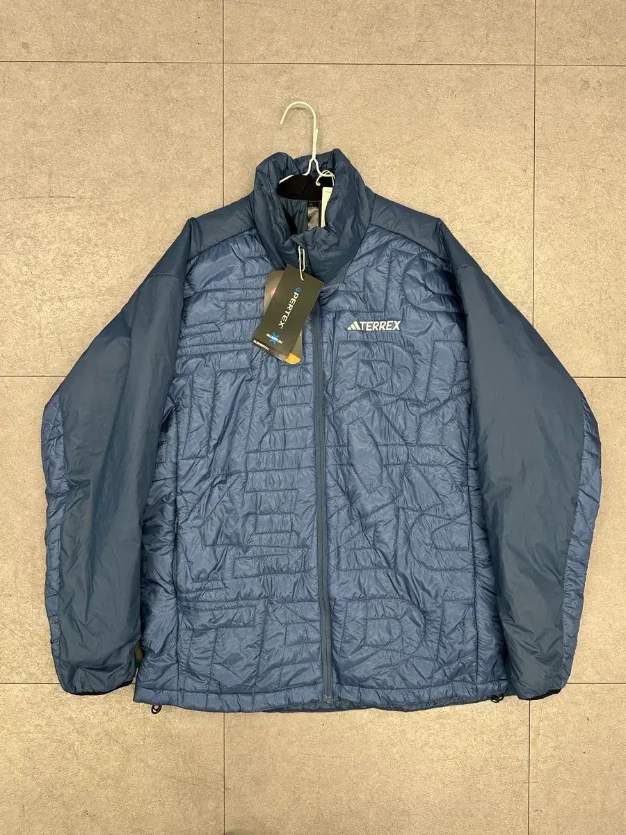 HYOD ST-W RANSON D3O Lサイズ ほぼ新品 HYOD ST-W RANSON D3O 『ランソン』 【公式通販】