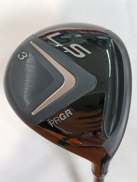 小尾修 油彩 肉筆『余韻』表サイン 共シール F8号 額無 b882 【公式通販】