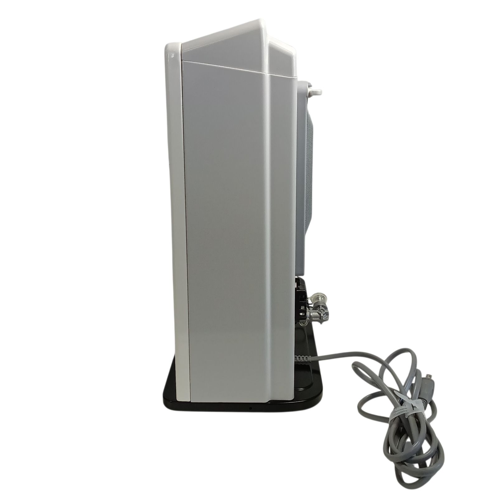 リユースのサカイ栃木店 Rinnai ガスファンヒーター 都市ガス用 7～9