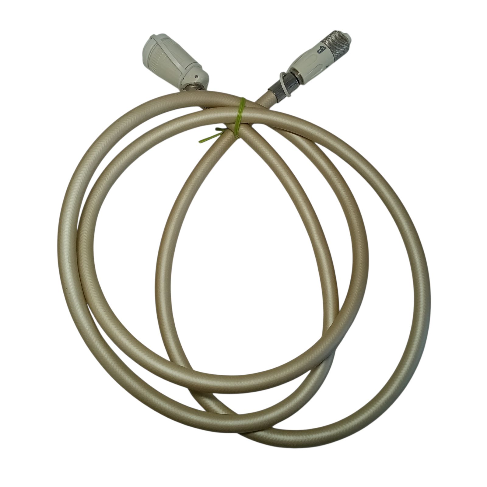 リユースのサカイ栃木店 Rinnai ガスファンヒーター 都市ガス用 7～9