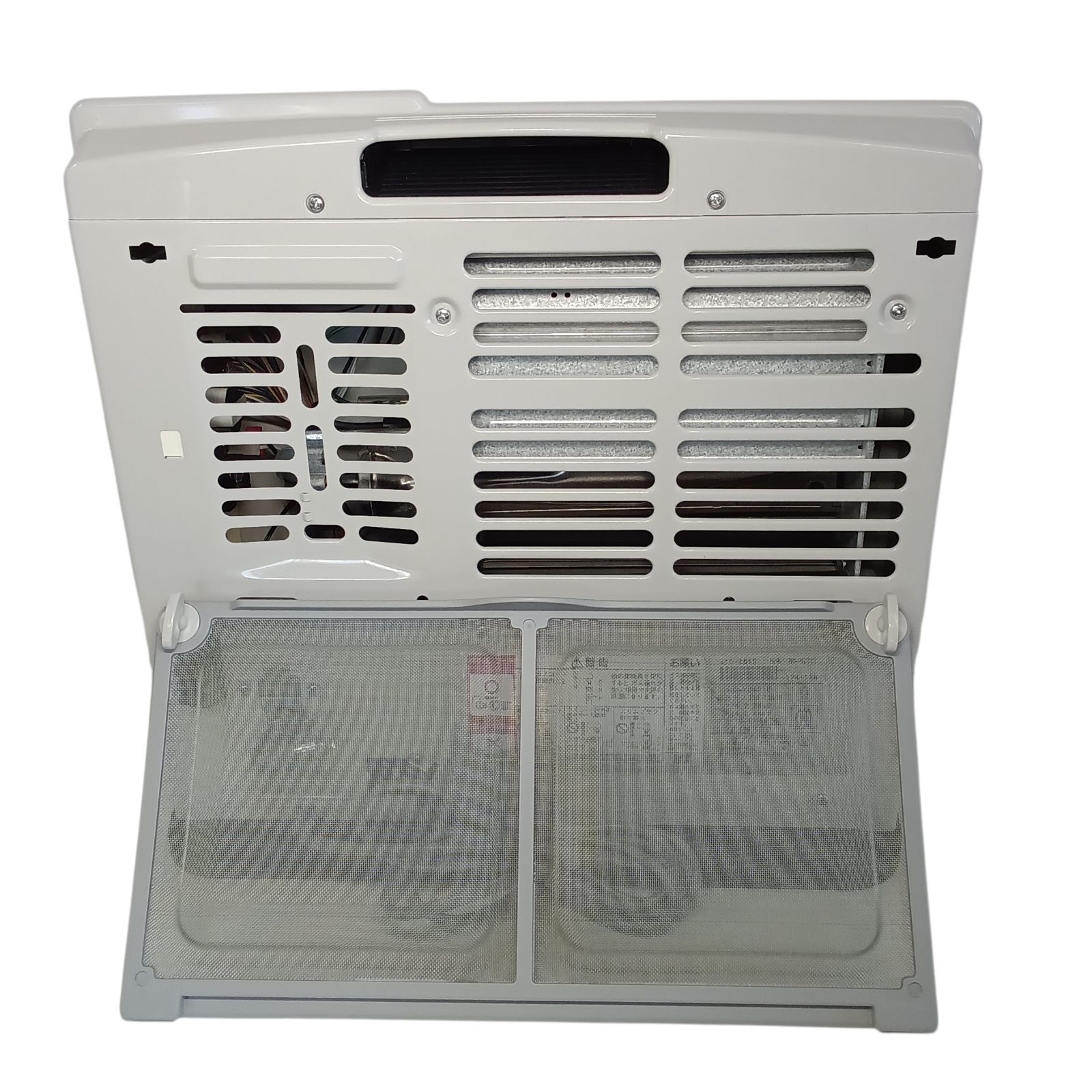 リユースのサカイ栃木店 Rinnai ガスファンヒーター 都市ガス用 7～9