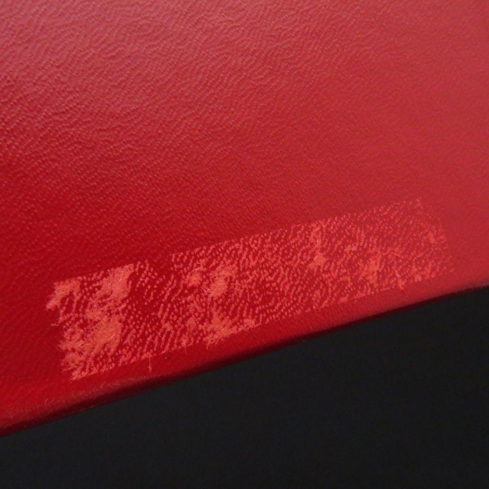 スウィング ハイボールタンブラー