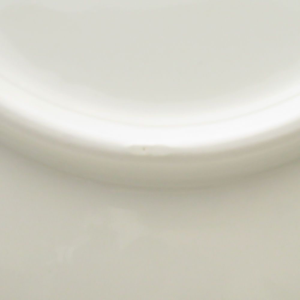 未使用 ARABIA アラビア flora&fauna フローラ＆ファウナ 2000年