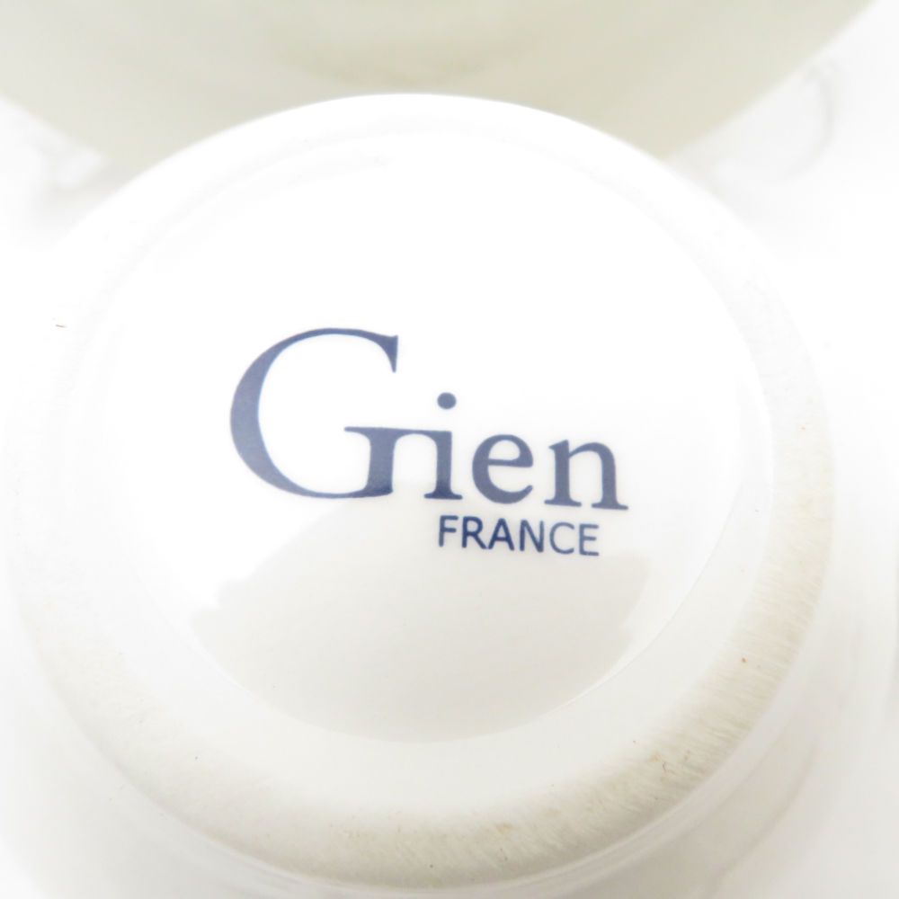 チューリップ ティーカップ＆ソーサー