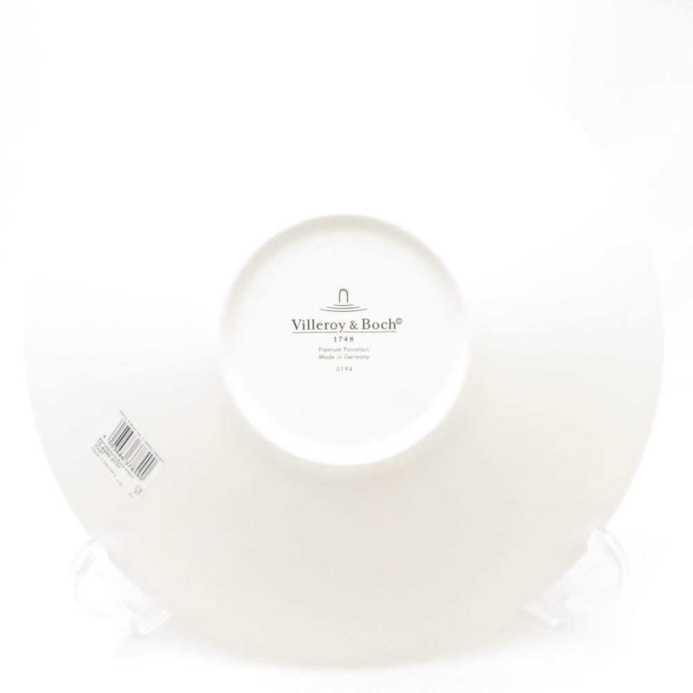 ビレロイ＆ボッホ