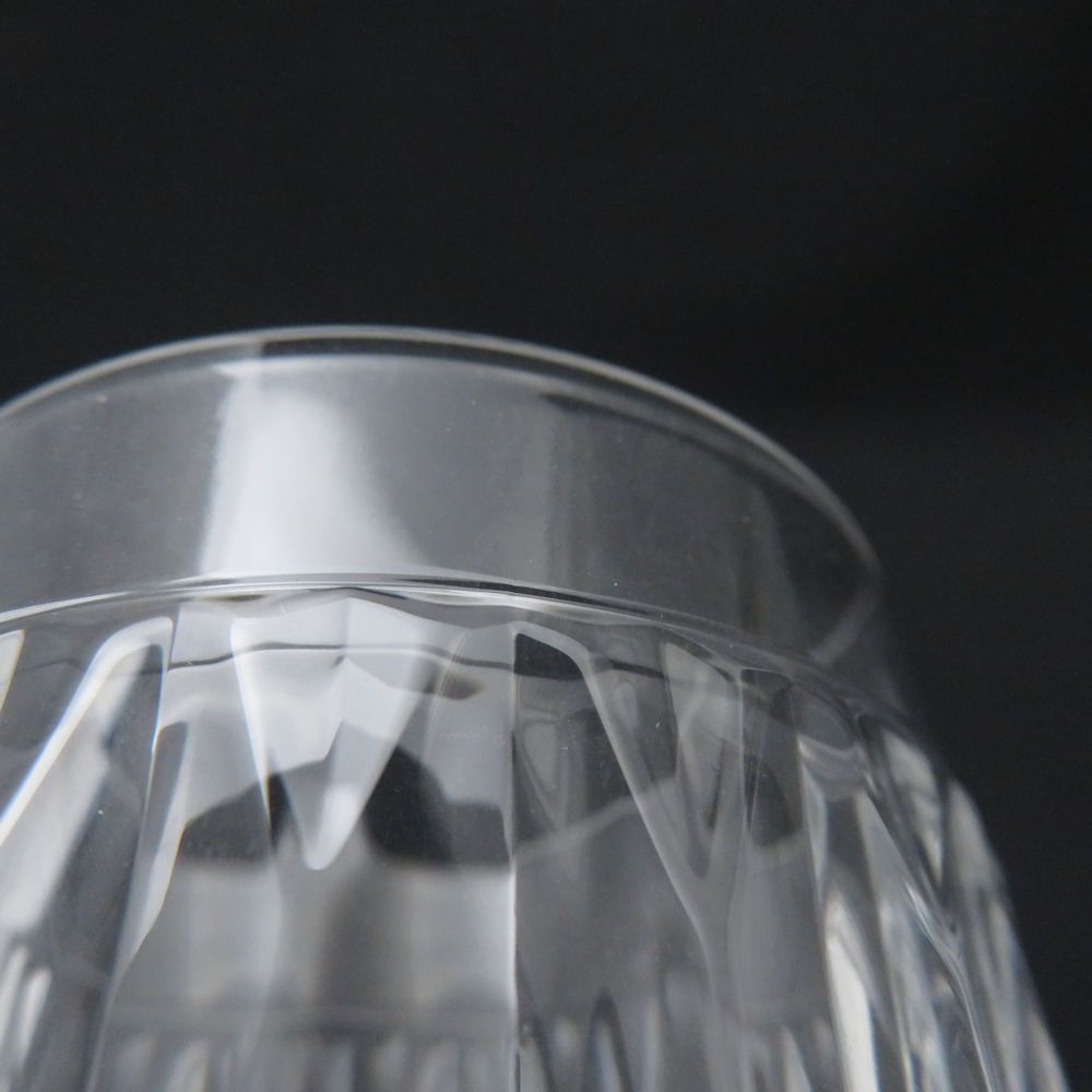 シャンパングラス 4客