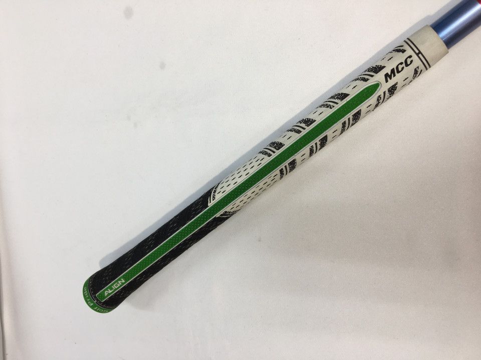 中古M6 フェアウェイウッド Speeder 661 EVOLUTION V 15 S C テーラーメイド　M6　15度　Speeder 661 EVOLUTION ５　Sフレックス　フェアウェイウッド　中古　ゴルフドゥ！倉敷笹沖店【最短即日発送】