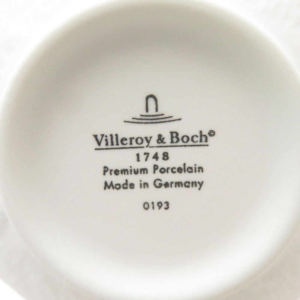 スープボウル 硬質陶器