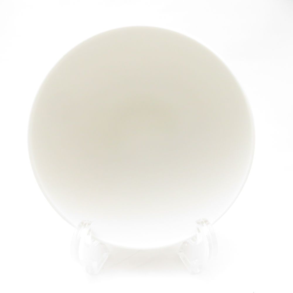 ♥ Villeroy-Boch ビレロイ＆ボッホ マニファクチャーROCK blanc ロックブラン スープボウル 硬質陶器 セット 13㎝ 深皿 テーブルウェア 食卓