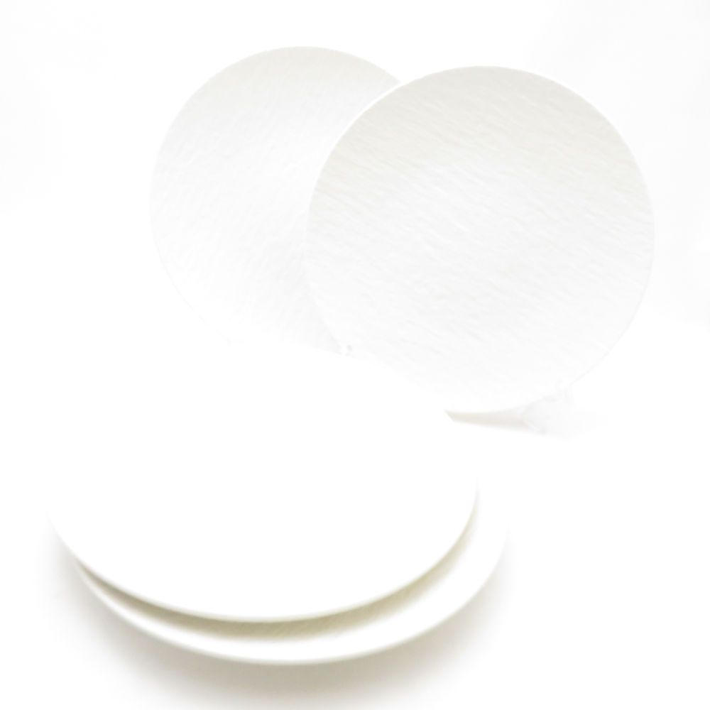 未使用 Villeroy&Boch ビレロイ＆ボッホ マニファクチャーROCK blanc