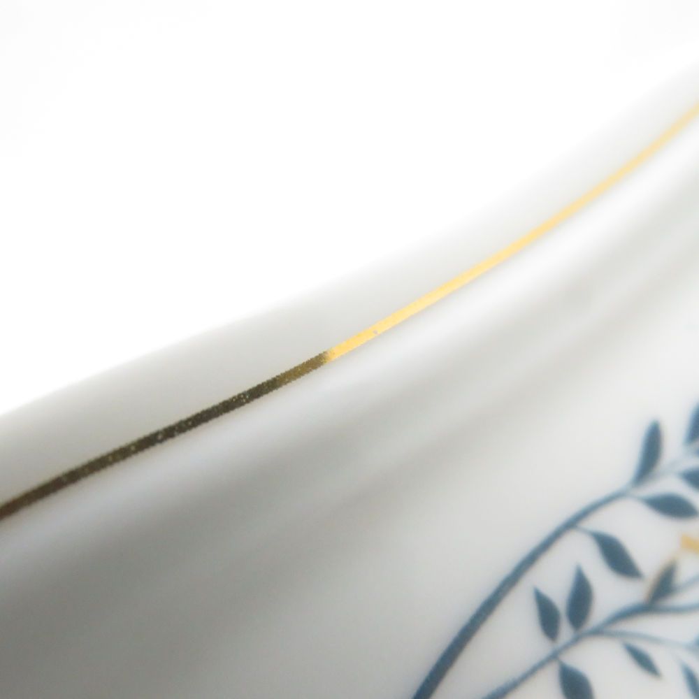 未使用 VanCIeef&ArpeIs ヴァンクリーフ&アーペル RAYNAUD 2025年