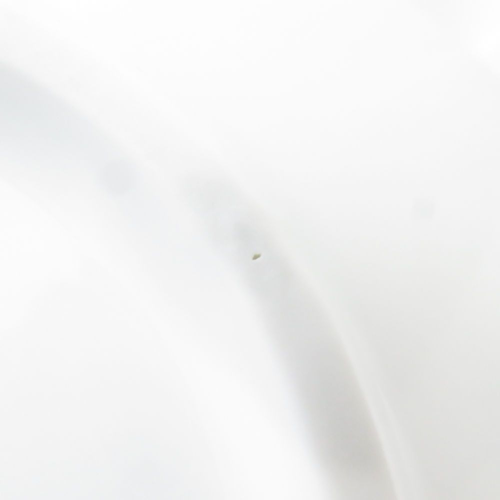 未使用 VanCIeef&ArpeIs ヴァンクリーフ&アーペル RAYNAUD 2025年