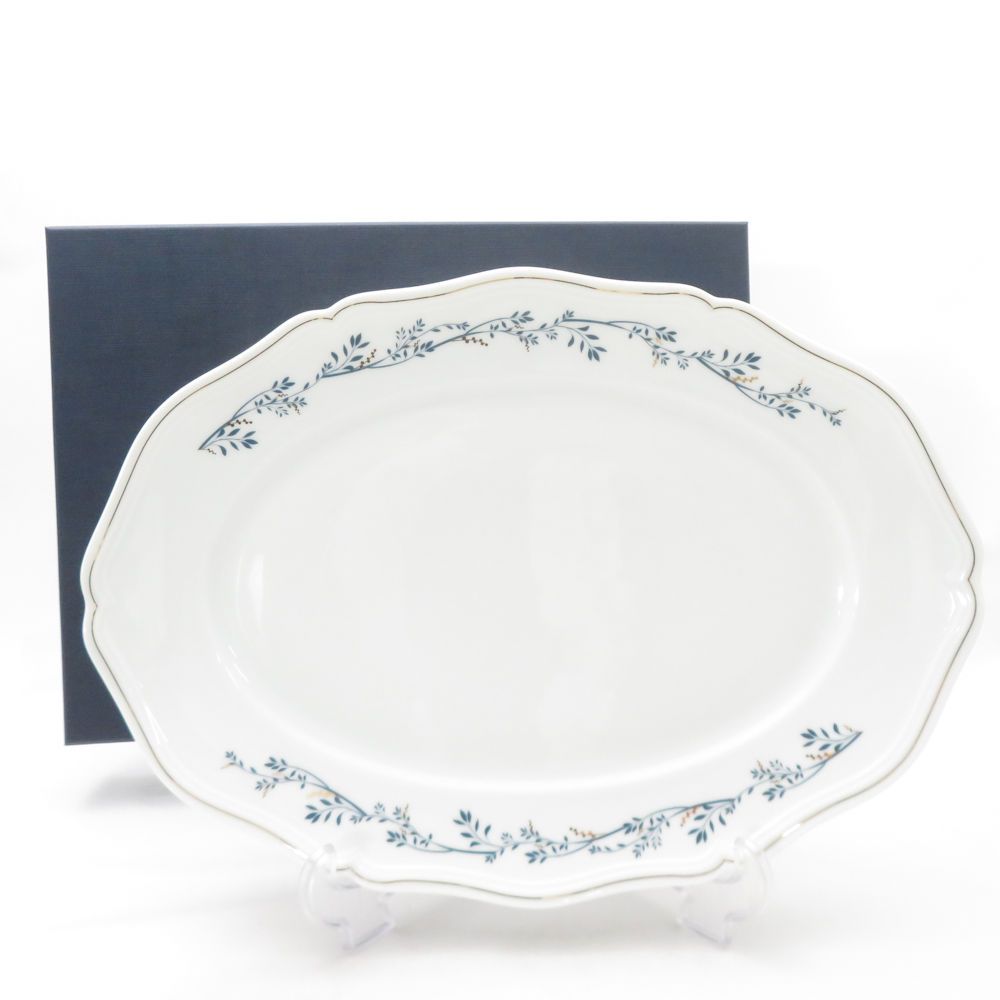 未使用 VanCIeef&ArpeIs ヴァンクリーフ&アーペル RAYNAUD 2025年