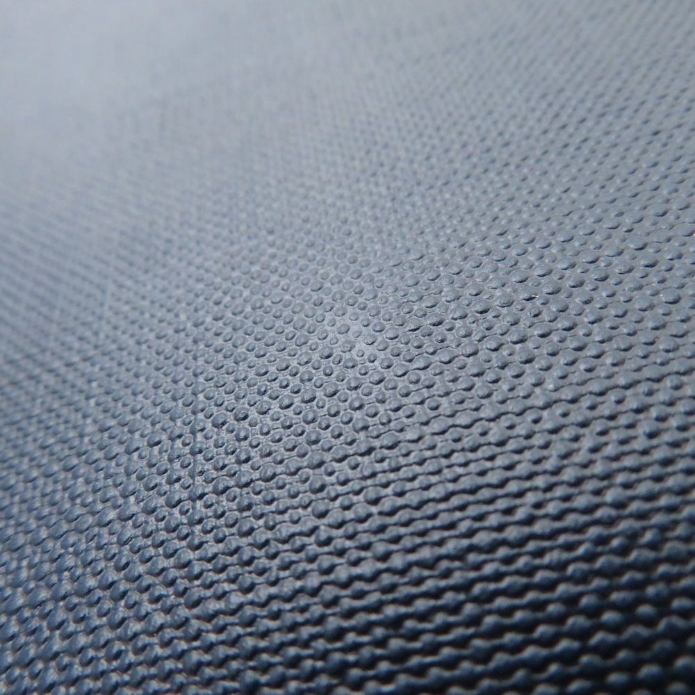  ♥ VanCIeef-ArpeIs ヴァンクリーフ-アーペル RAYNAUD イヤーズギフト オーバルプレート レイノー プラター 大皿 2025顧客 皿 食器