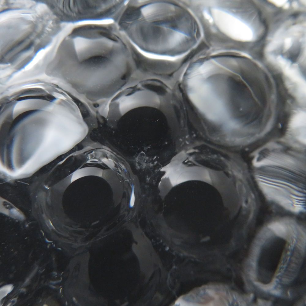 ウルティマツーレ 200