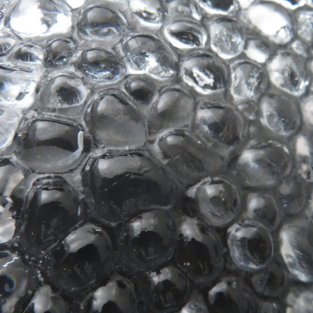  iittala イッタラ ウルティマツーレ 200 mm ボウル 北欧 フィンランド 皿 食器