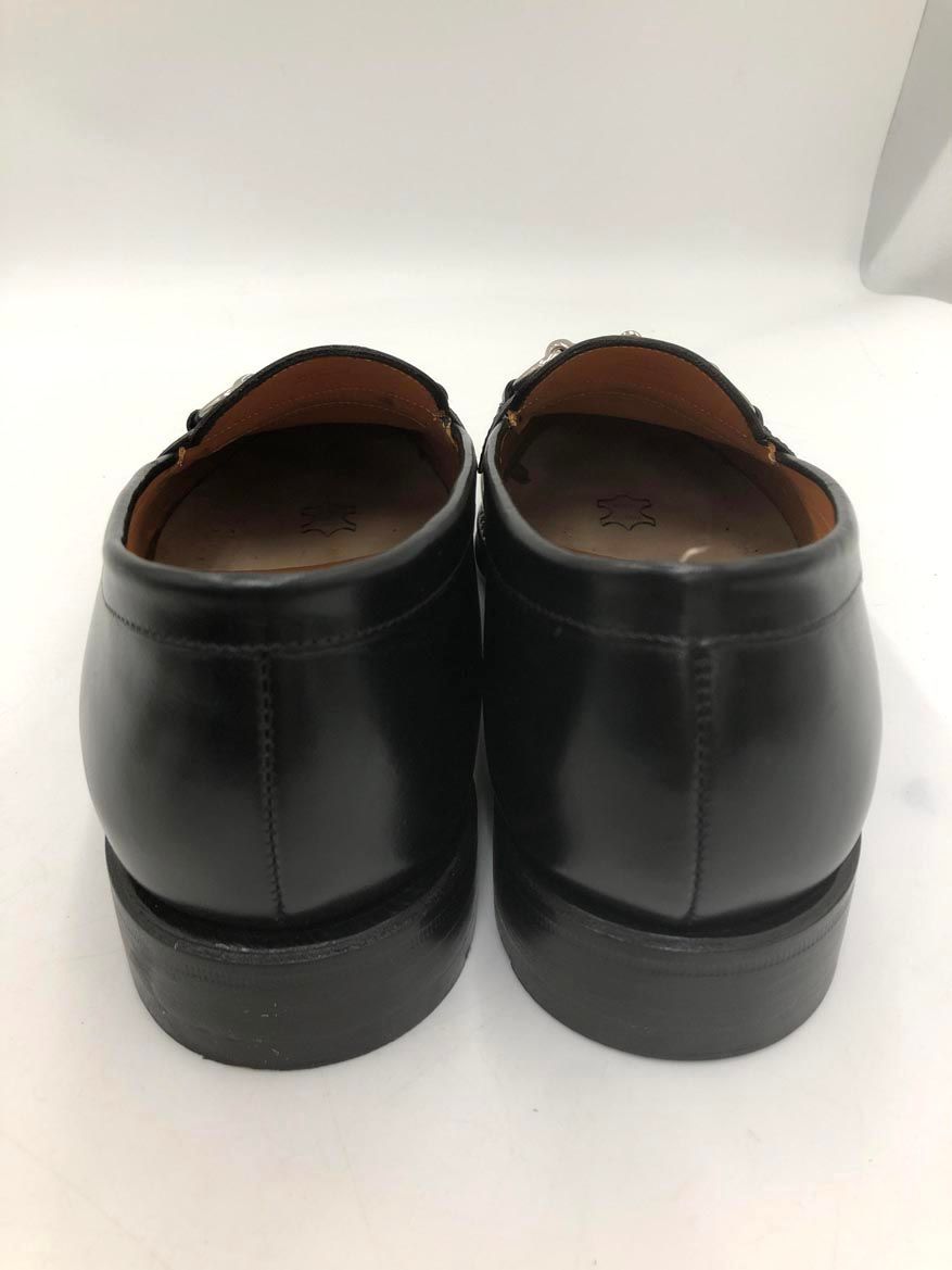 JALAN SRIWIJAYA ジャランスリワヤ 98976 18045 レザー ビット