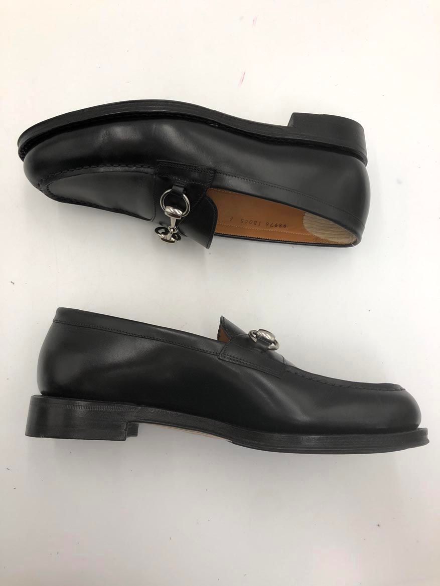 JALAN SRIWIJAYA ジャランスリワヤ 98976 18045 レザー ビット