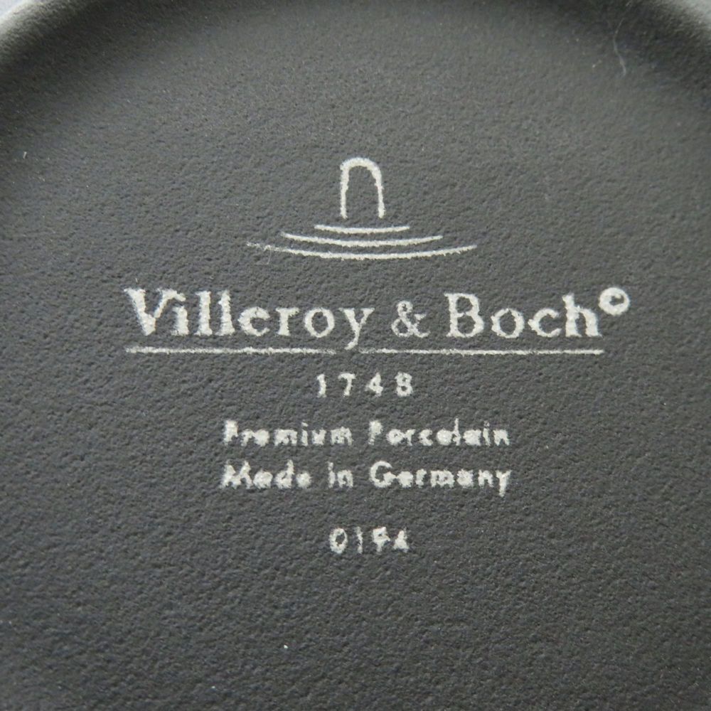 深皿 テーブルウェア