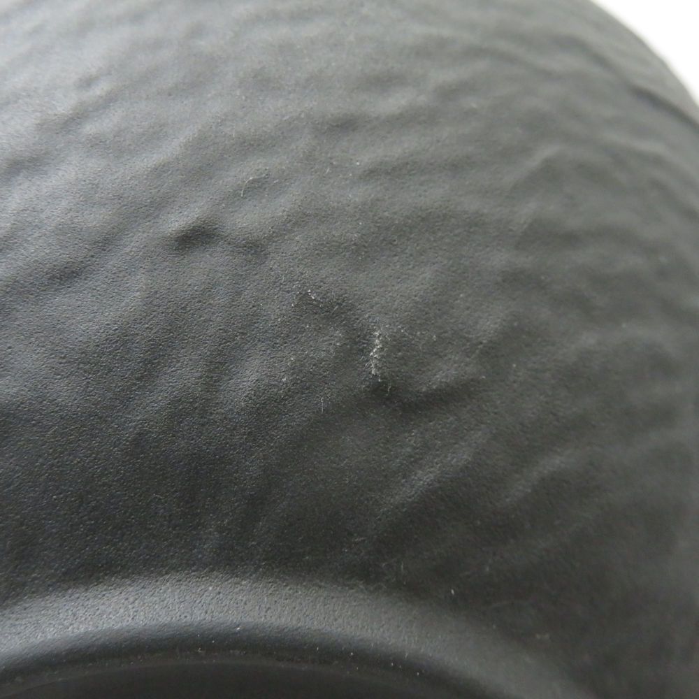 深皿 テーブルウェア