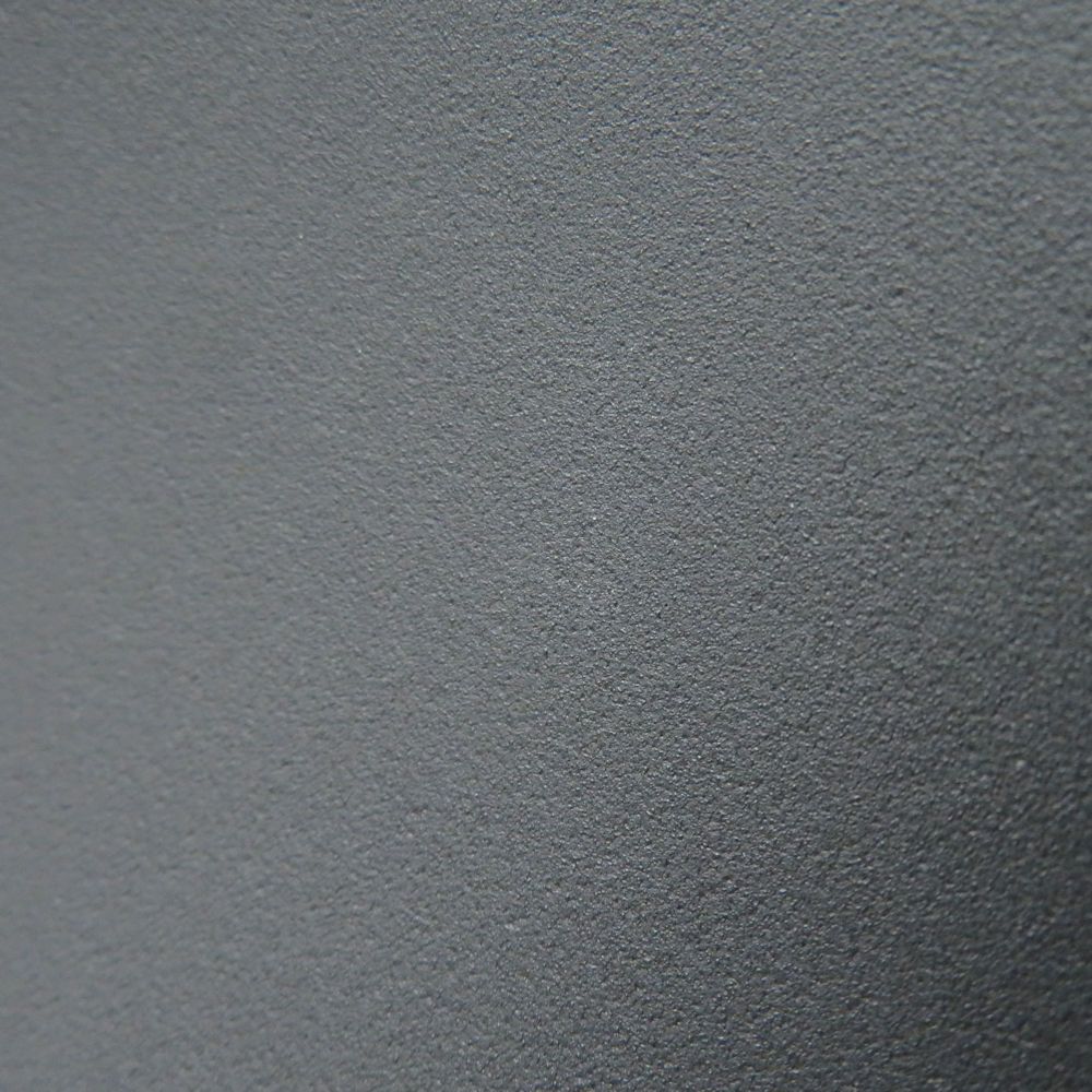 マニファクチャーROCK ロック