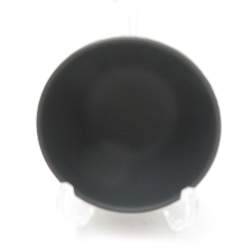 ♥ Villeroy-Boch ビレロイ＆ボッホ マニファクチャーROCK ロック ディップボウル 硬質陶器 セット 0.11 L 8㎝ 深皿 テーブルウェア