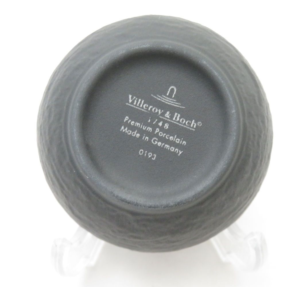 深皿 テーブルウェア