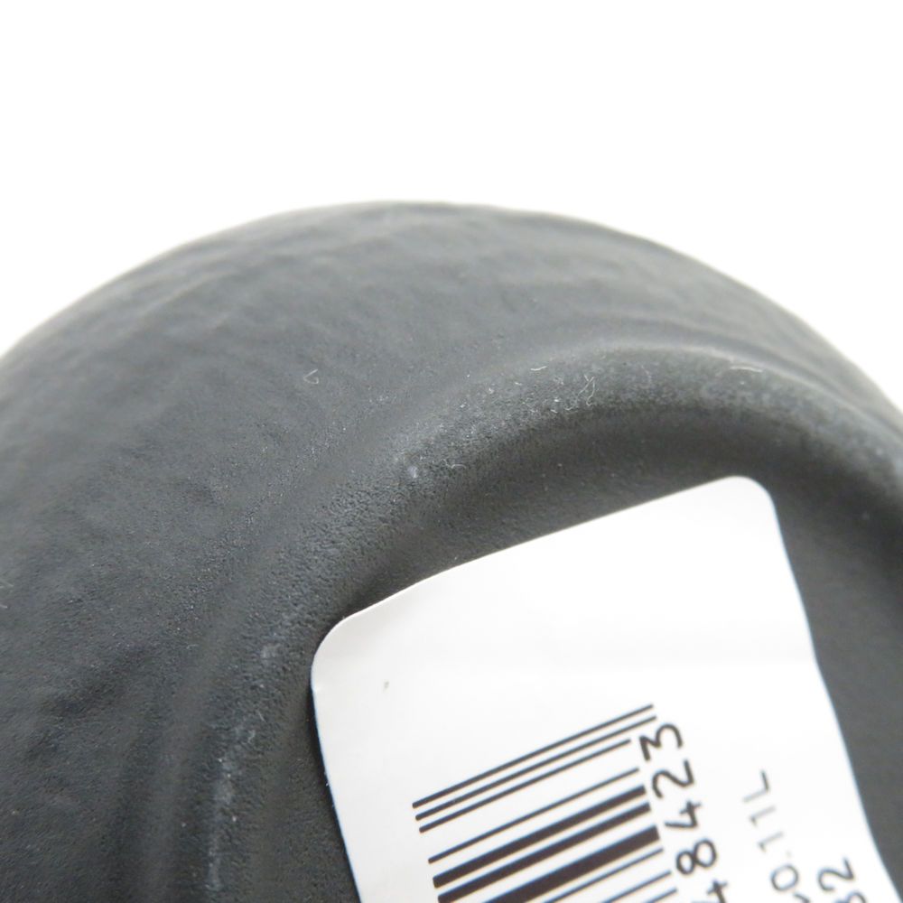 ロック ディップボウル