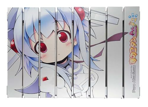 マルダイ ピュアアルミニウムすのこタン A 4 wide 1 特大サイズ 純アルミ 冷却台 放熱 PC タブレット ゲーム機 バッテリー 熱対策 フルカラー