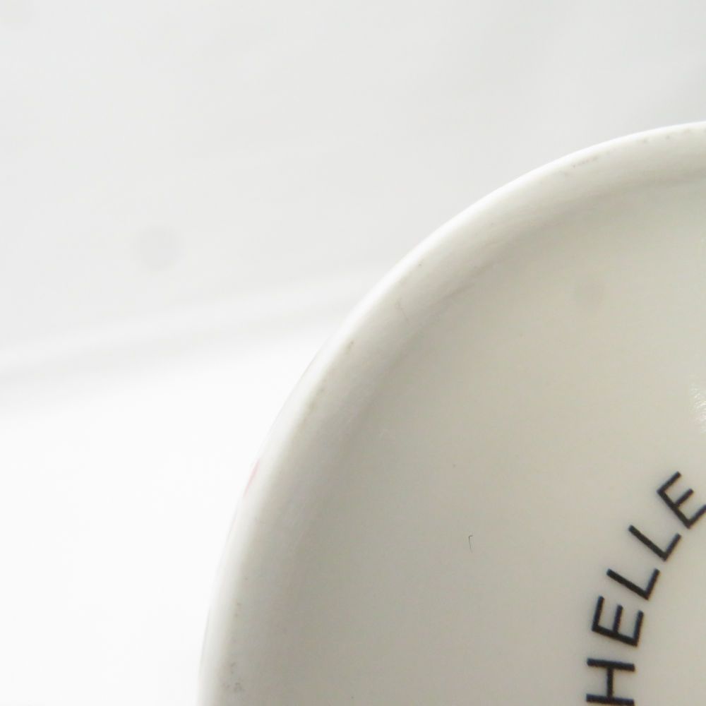  iittala イッタラ HELLE ヘレ マグカップ 3点 セット コップ 北欧 フィンランド マグカップ コーヒー ティーカップ