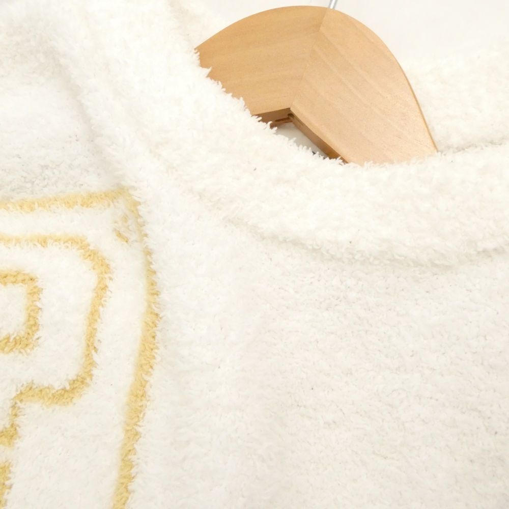 gelato pique ジェラートピケ スーパーマリオ ベビモコアソート