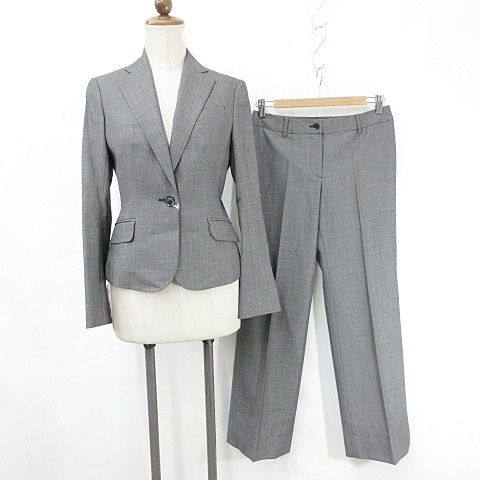 ザ・スーツカンパニー THE SUIT COMPANY スーツ セットアップ パンツ