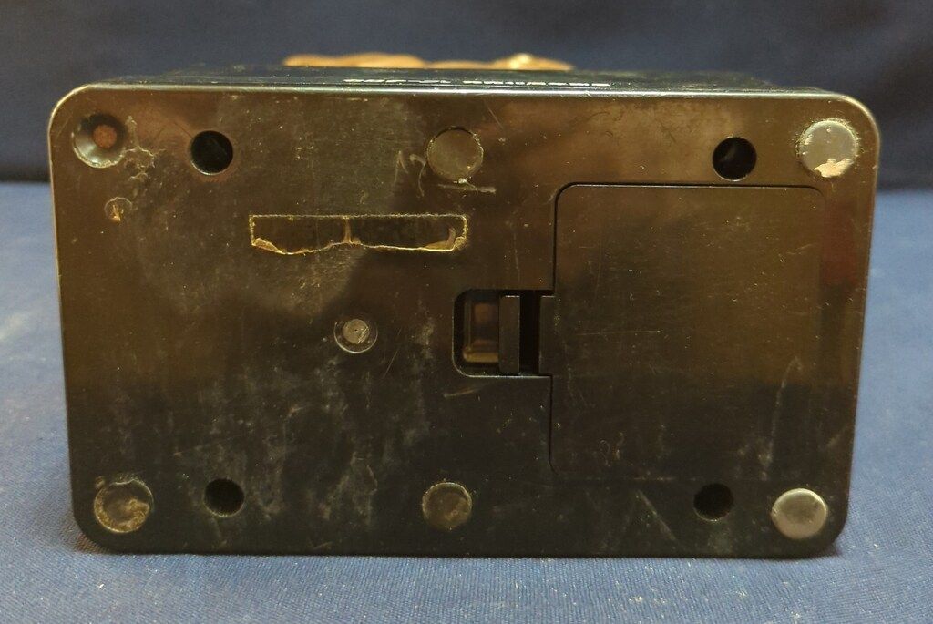  ニチバンセロテープ台 その他 おもちゃ