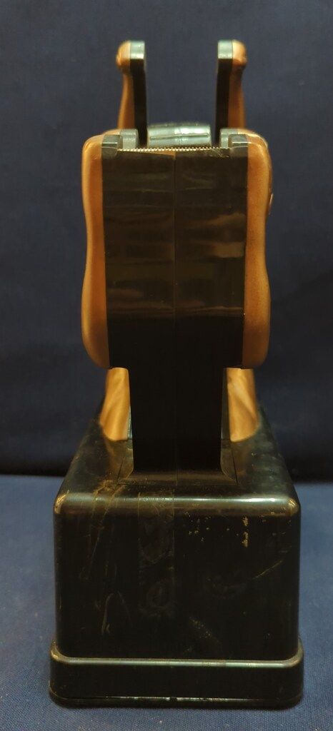 ニチバンセロテープ台