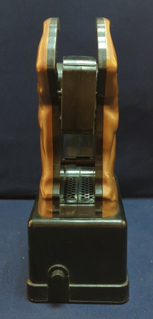 ニチバンセロテープ台