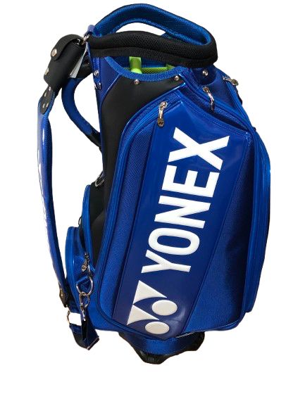YONEXキャディーバック CB 4951