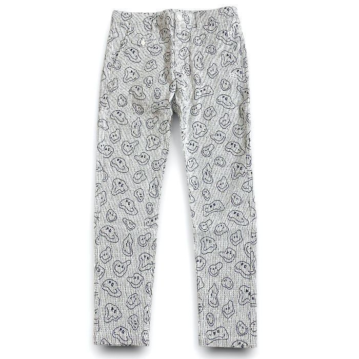 PEARLY GATES パーリーゲイツ ゴルフ TOKE NICO 吸水速乾 ドライタッチ