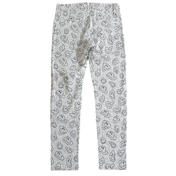 PEARLY GATES パーリーゲイツ ゴルフ TOKE NICO 吸水速乾 ドライタッチ